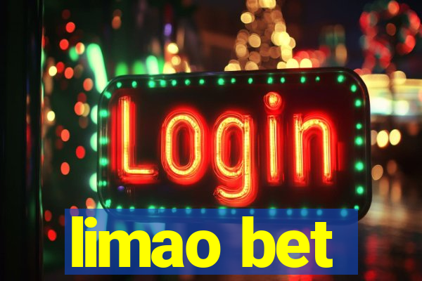 limao bet